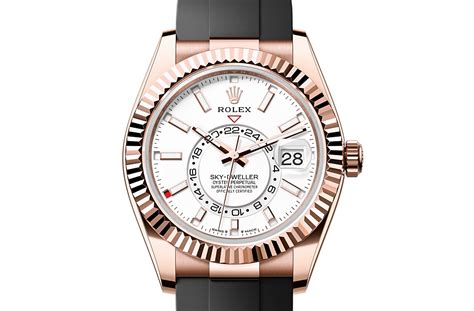 rolex sky d|rolex sky dweller price uk.